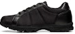 (W) ASICS Hadashi Walker W G-TX2 3E Wide 'Hitam' 1292A019-001