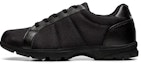 Buy (W) ASICS Hadashi Walker W G-TX2 3E Wide 'Hitam' 1292A019-001