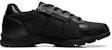 (W) ASICS Hadashi Walker W G-TX2 3E Wide 'Hitam' 1292A019-001