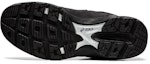 Purchase (W) ASICS Hadashi Walker W G-TX2 3E Wide 'Hitam' 1292A019-001