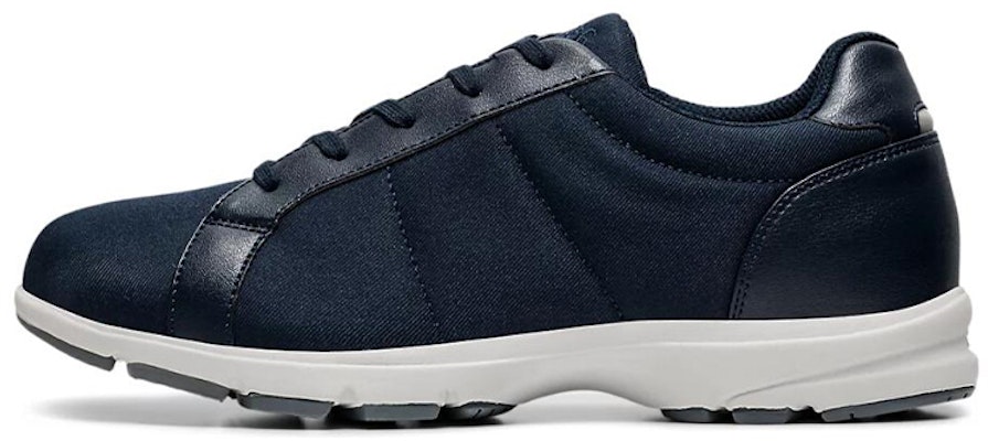 (Women) ASICS Hadashi Walker W G-TX2 'Blue' 1292A019-400 Buy (Women) ASICS Hadashi Walker W G-TX2 'Blue' 1292A019-400
