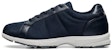 (W) ASICS Hadashi Walker W G-TX2 'Biru' 1292A019-400
