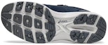 Purchase (W) ASICS Hadashi Walker W G-TX2 'Biru' 1292A019-400
