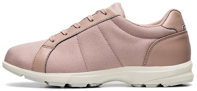 (W) ASICS Hadashi Walker W G-TX2 'Lotus Pink' Sepatu Wanita 1292A019-700 Buy (W) ASICS Hadashi Walker W G-TX2 'Lotus Pink' Sepatu Wanita 1292A019-700