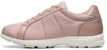 (W) ASICS Hadashi Walker W G-TX2 'Lotus Pink' Kasut Wanita 1292A019-700