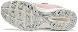 Purchase (W) ASICS Hadashi Walker W G-TX2 'Lotus Pink' Kasut Wanita 1292A019-700