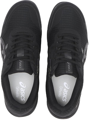 (Women) Asics Hadashiwalker GTX Black 1292A074 Order (Women) Asics Hadashiwalker GTX Black 1292A074