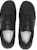 (Women) Asics Hadashiwalker GTX Black 1292A074