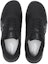 Order (Women) Asics Hadashiwalker GTX Black 1292A074