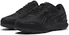 (Women) Asics Hadashiwalker GTX Black 1292A074