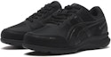 Lookbook (Women) Asics Hadashiwalker GTX Black 1292A074