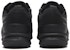 (Women) Asics Hadashiwalker GTX Black 1292A074