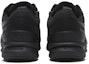 Shop (Women) Asics Hadashiwalker GTX Black 1292A074