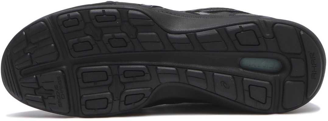 (Women) Asics Hadashiwalker GTX Black 1292A074 Purchase (Women) Asics Hadashiwalker GTX Black 1292A074