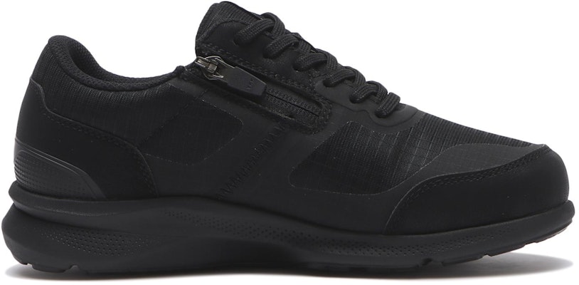 (Women) Asics Hadashiwalker GTX Black 1292A074 Details for (Women) Asics Hadashiwalker GTX Black 1292A074