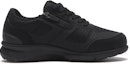 Details for (Women) Asics Hadashiwalker GTX Black 1292A074