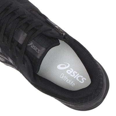 (Women) Asics Hadashiwalker GTX Black 1292A074 Sizing (Women) Asics Hadashiwalker GTX Black 1292A074