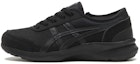 Buy (Women) ASICS Hadashiwalker W066 001 Black 001 1292A066