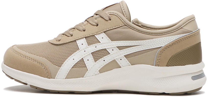 (Women) Asics Hadashiwalker W066 Beige 1292A066 Buy (Women) Asics Hadashiwalker W066 Beige 1292A066