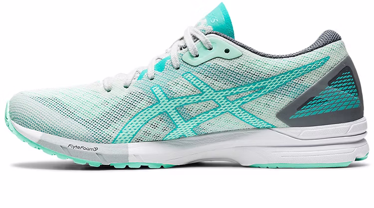 women-asics-heatracer-2-light-blue-1012-a681-020