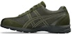 (W) Kasut Larian ASICS Tinggi 'Hijau' TDW725-303