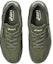 Shop (W) Kasut Larian ASICS Tinggi 'Hijau' TDW725-303
