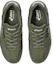 Shop (W) Kasut Larian ASICS Tinggi 'Hijau' TDW725-303