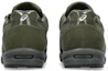 Purchase (W) Kasut Larian ASICS Tinggi 'Hijau' TDW725-303