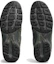 Details for (W) Kasut Larian ASICS Tinggi 'Hijau' TDW725-303