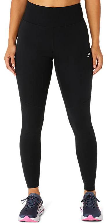 women-asics-high-waisted-slim-fit-logo-print-sports-pants-black-2012-c857-001
