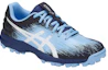 Lookbook (Women) ASICS Hockey Typhoon Blue/ 'White' P756N-600