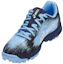 Shop (Women) ASICS Hockey Typhoon Blue/ 'White' P756N-600