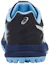 Purchase (Women) ASICS Hockey Typhoon Blue/ 'White' P756N-600