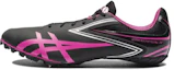 Buy (W) ASICS Hyper-Rocketgirl SP 5 ''Nero Lampone'' G357Y-9021