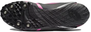 Shop (W) ASICS Hyper-Rocketgirl SP 5 ''Nero Lampone'' G357Y-9021