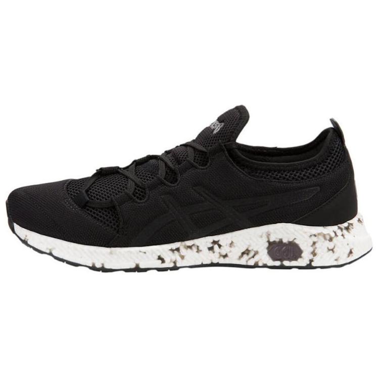 (Women) ASICS Hyper Gel-Sai 'Black' 1022A013-002