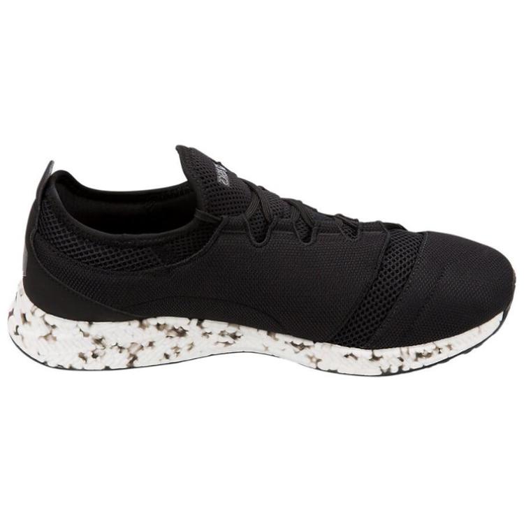 Order (W) ASICS Hyper Gel-Sai ''Noir'' 1022A013-002