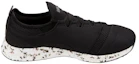 Order (W) ASICS Hyper Gel-Sai ''Noir'' 1022A013-002