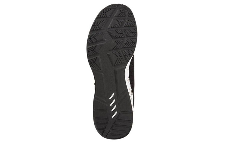 Purchase (W) ASICS Hyper Gel-Sai ''Noir'' 1022A013-002