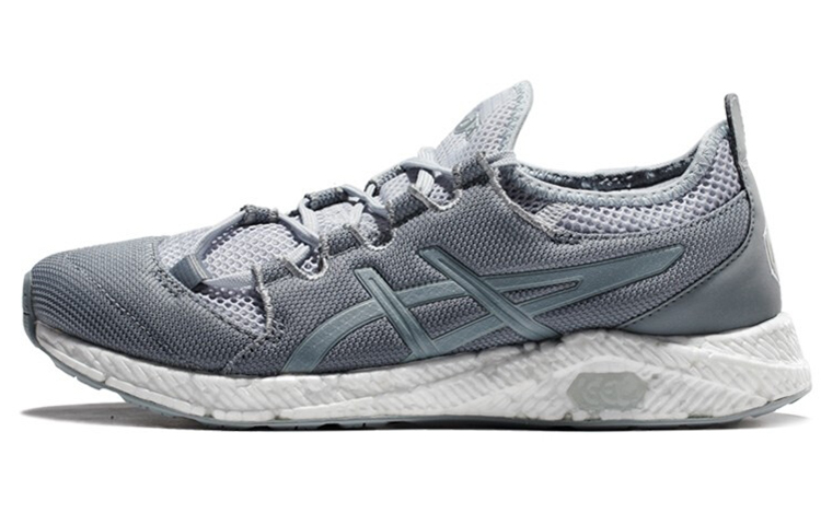 (Women) ASICS Hyper Gel-Sai 'Grey' 1022A013-021