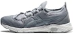 (W) ASICS Hyper Gel-Sai 'Kelabu' 1022A013-021