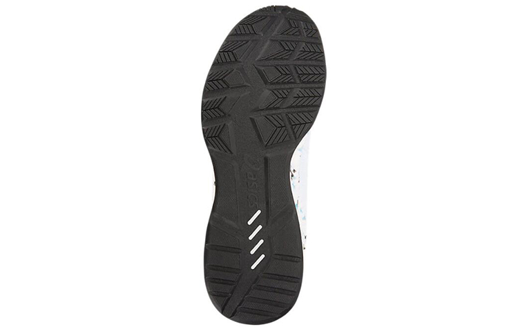 Purchase (W) ASICS Hyper Gel-Sai ''Weiß'' 1022A013-100