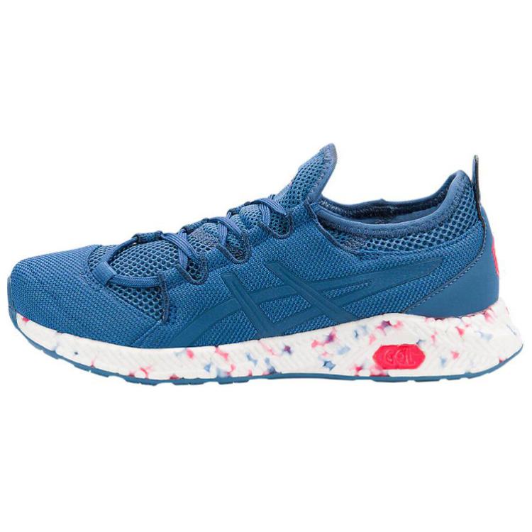 (Women) ASICS Hyper Gel-Sai Blue 1022A013-400