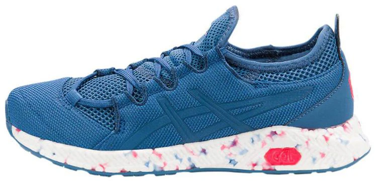 women-asics-hyper-gel-sai-blue-1022-a013-400