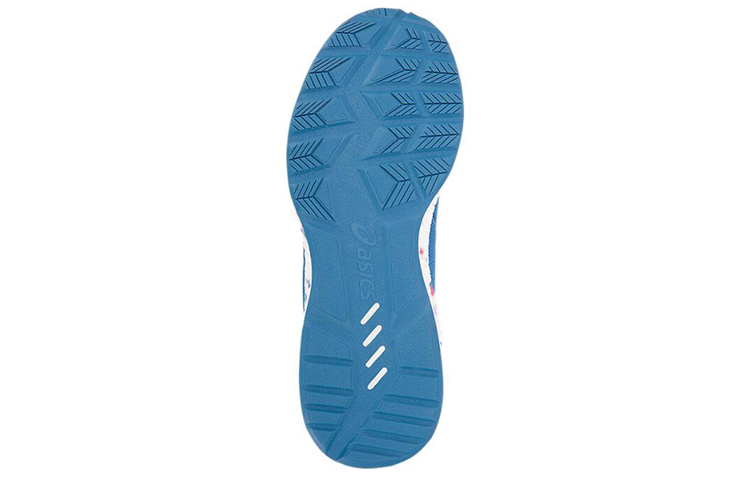 Purchase (W) ASICS Hyper Gel-Sai Biru 1022A013-400