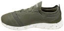 Buy (W) ASICS Hyper Gel-Sai Vert 1022A013-300