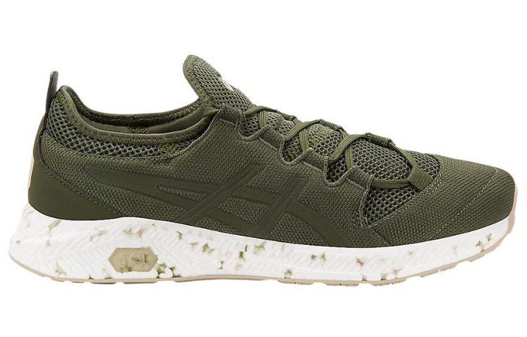 Order (W) ASICS Hyper Gel-Sai Vert 1022A013-300