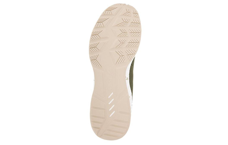 Purchase (W) ASICS Hyper Gel-Sai Vert 1022A013-300