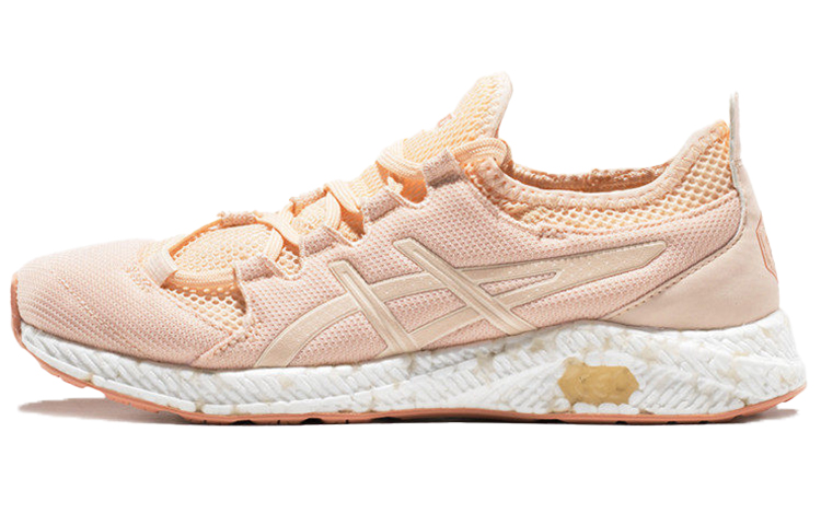 (Women) ASICS Hyper Gel-Sai Pink 1022A013-700