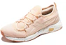 Lookbook (W) ASICS Hyper Gel-Sai Rose 1022A013-700